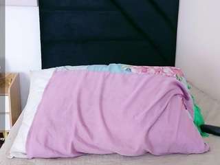hornysweetebony