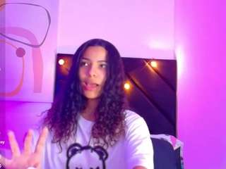 hornysweetebony