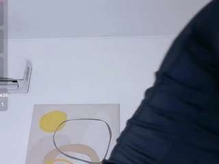 hornysweetebony