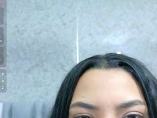 hornysweetebony