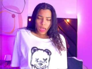 hornysweetebony