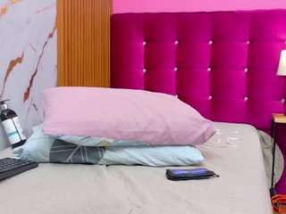 hornysweetebony