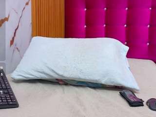 hornysweetebony