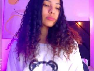hornysweetebony