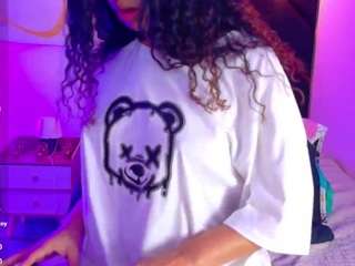 hornysweetebony