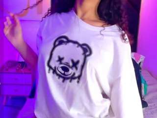 hornysweetebony