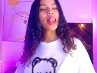 hornysweetebony
