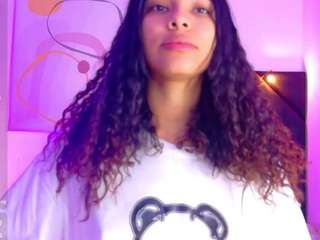 hornysweetebony