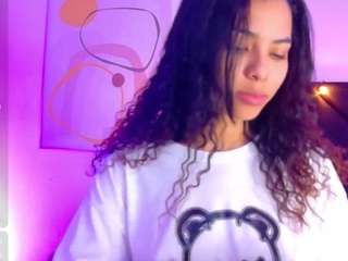 hornysweetebony