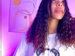 hornysweetebony