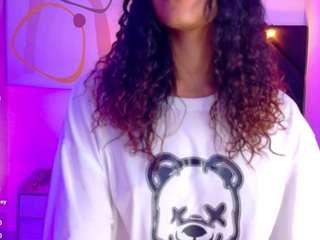 hornysweetebony