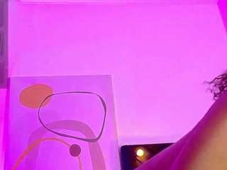 hornysweetebony