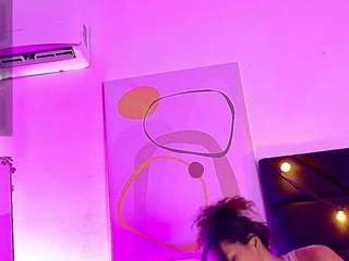 hornysweetebony
