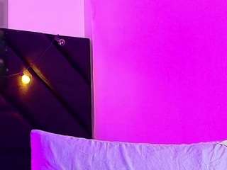 hornysweetebony