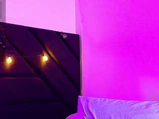hornysweetebony