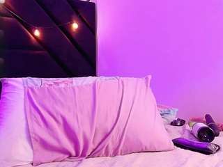 hornysweetebony