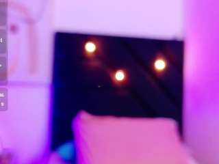 hornysweetebony