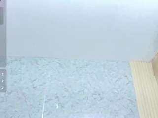 hornysweetebony