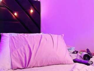hornysweetebony