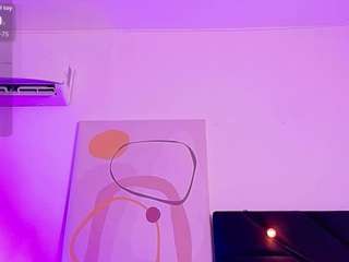 hornysweetebony