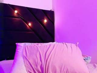 Samara live cam — amateur, squirting, outdoor