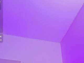 hornysweetebony