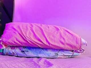 hornysweetebony