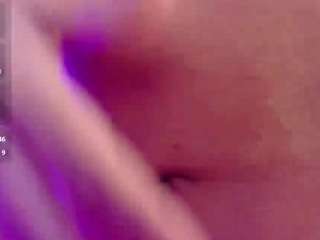 hornysweetebony