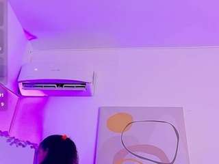 hornysweetebony