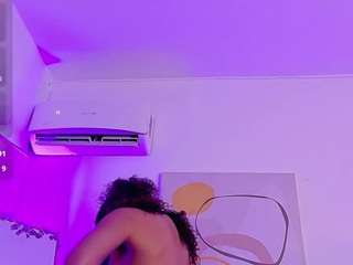 hornysweetebony