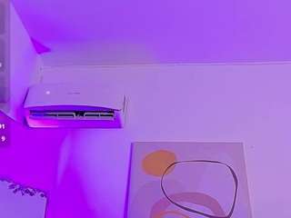 hornysweetebony