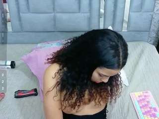 hornysweetebony