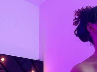 hornysweetebony