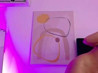 hornysweetebony