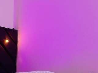 hornysweetebony