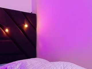 hornysweetebony