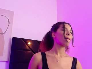 hornysweetebony