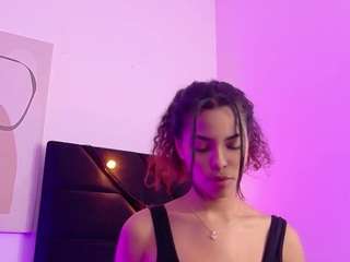 hornysweetebony