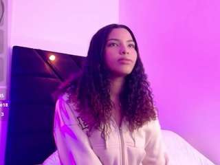 hornysweetebony