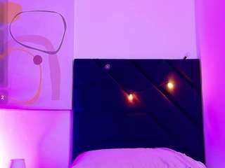 hornysweetebony