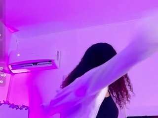 hornysweetebony