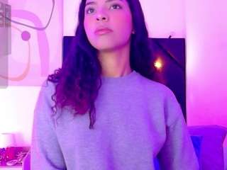 hornysweetebony