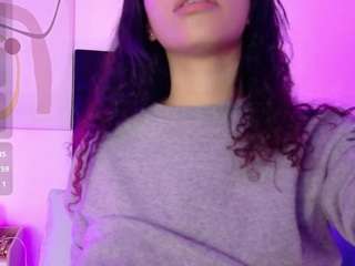 hornysweetebony