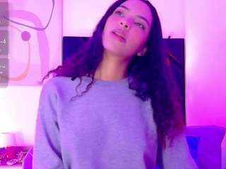hornysweetebony
