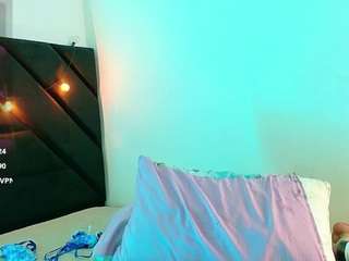 hornysweetebony