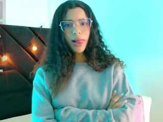 hornysweetebony