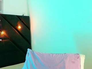 hornysweetebony