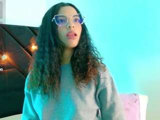 hornysweetebony