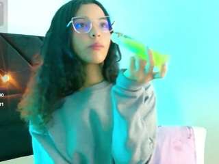 hornysweetebony