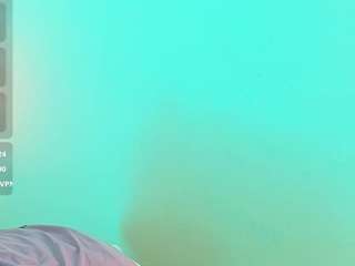 hornysweetebony